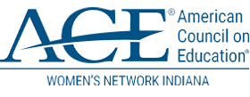 ACE-Women's-Network-Indiana-Logo