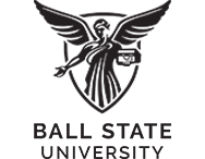 Ball-State-University