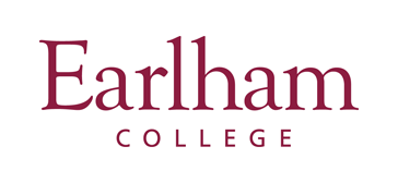 Earlham-College Earlham-College