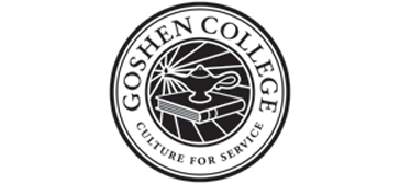Goshen-College