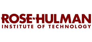 Rose-Hulman-Institute-of-Technology
