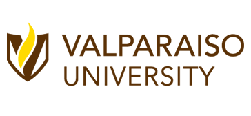 Valparaiso-University Valparaiso-University