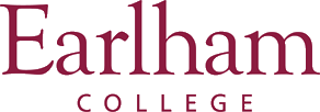 Earlham-College-Logo