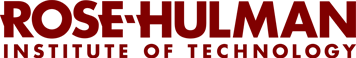Rose-Hulman-Institute-of-Technology-Logo