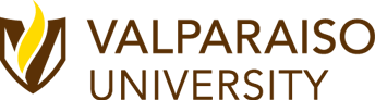 Valparaiso-University Logo
