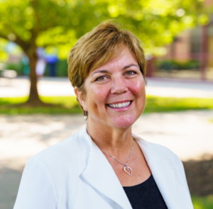 Hammett_Kathy_reduced Hammett_Kathy_reduced