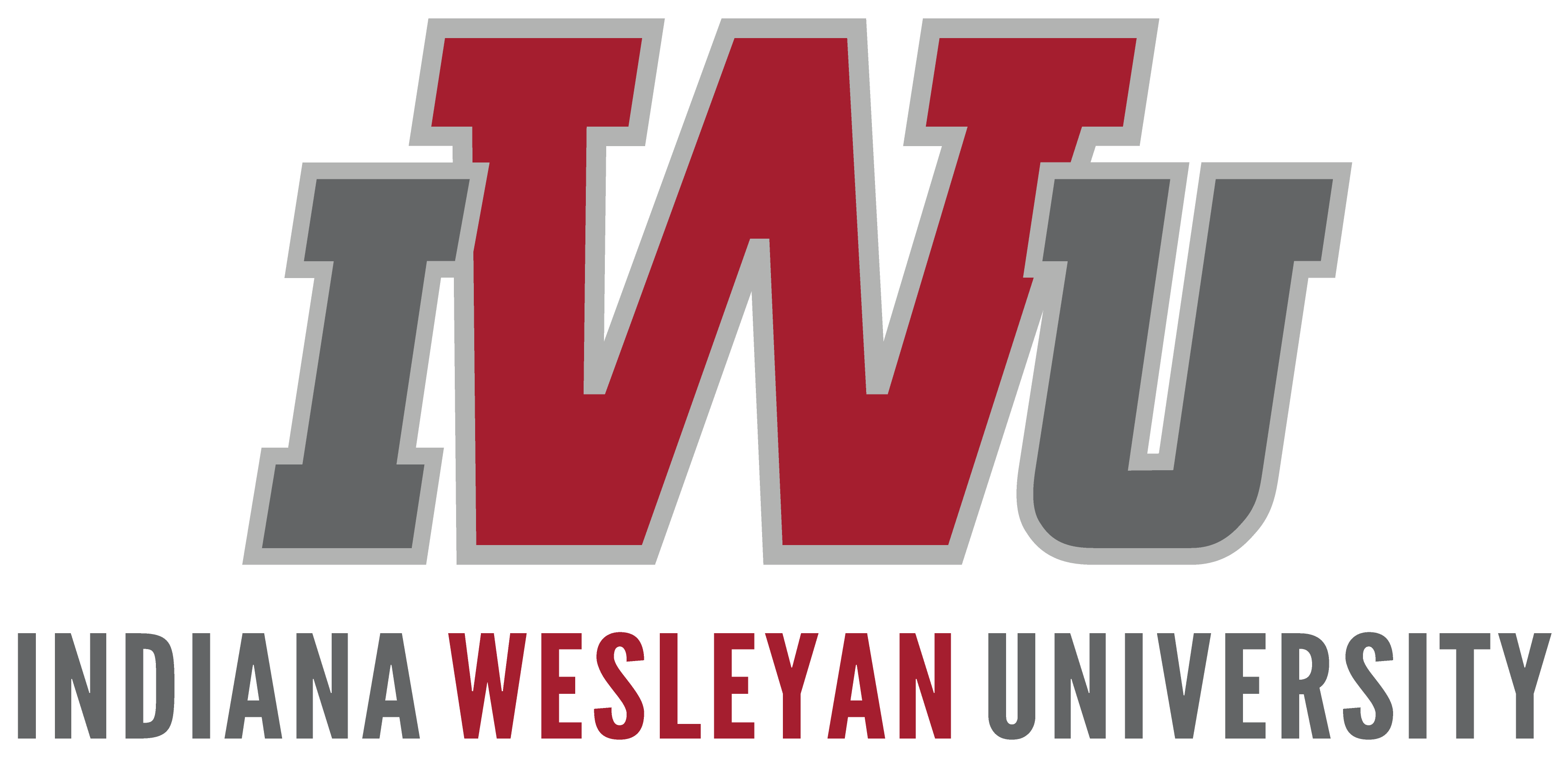 Indiana Wesleyan