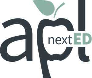 APL nextED Academic Operations Platform