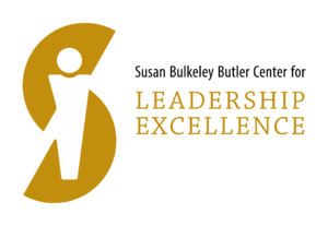 Susan Bulkeley Butler Centerfor Leadership Excellence