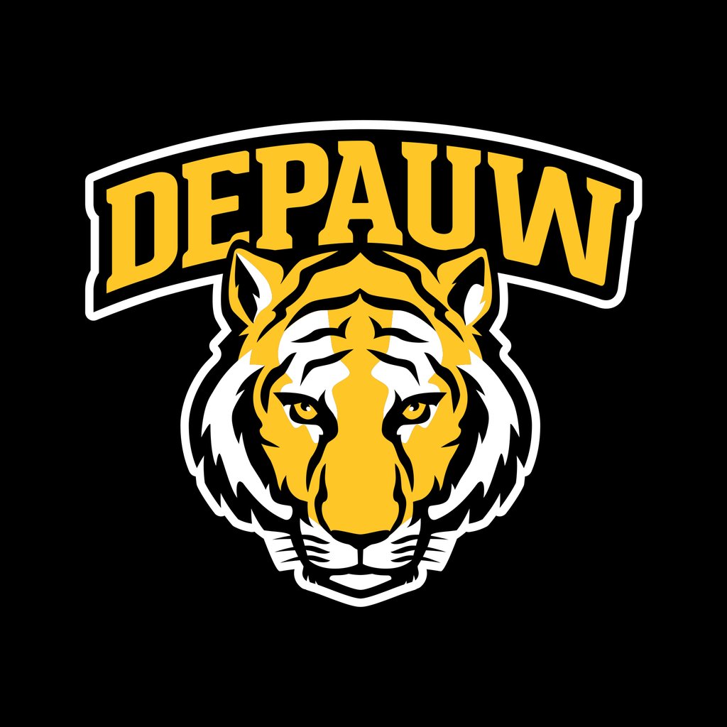 Depauw