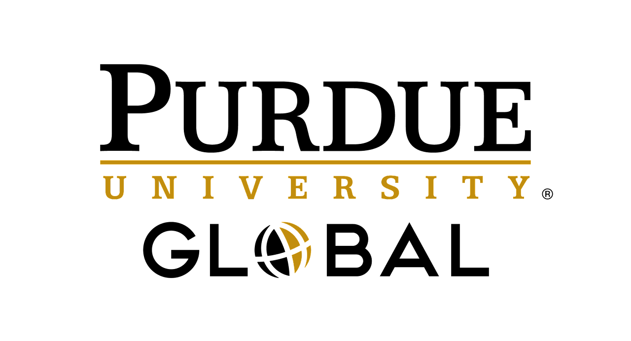 PG - Logo - Stacked - Black+Gold - RGB (1)