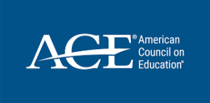 ACE LOGO