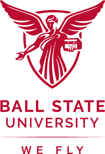 BSU Image for emal