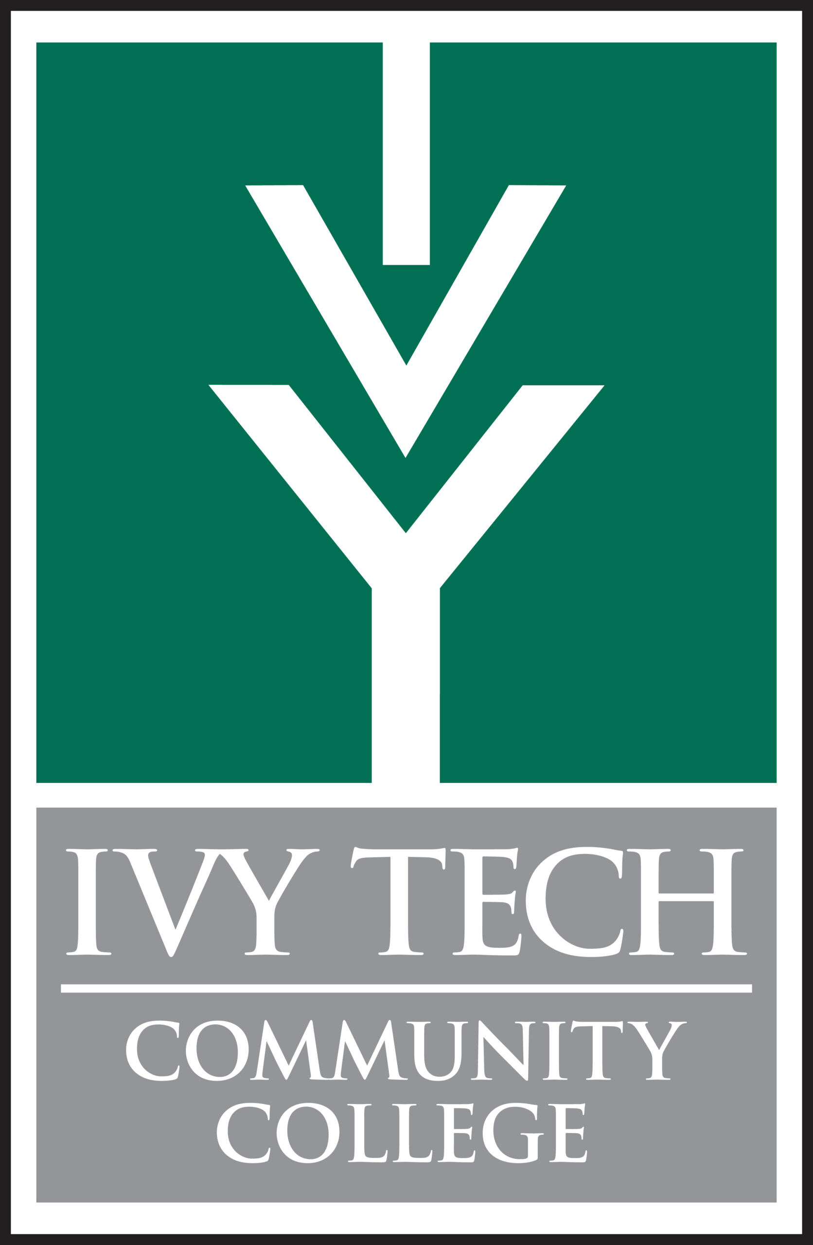 IVY_VT_2CC