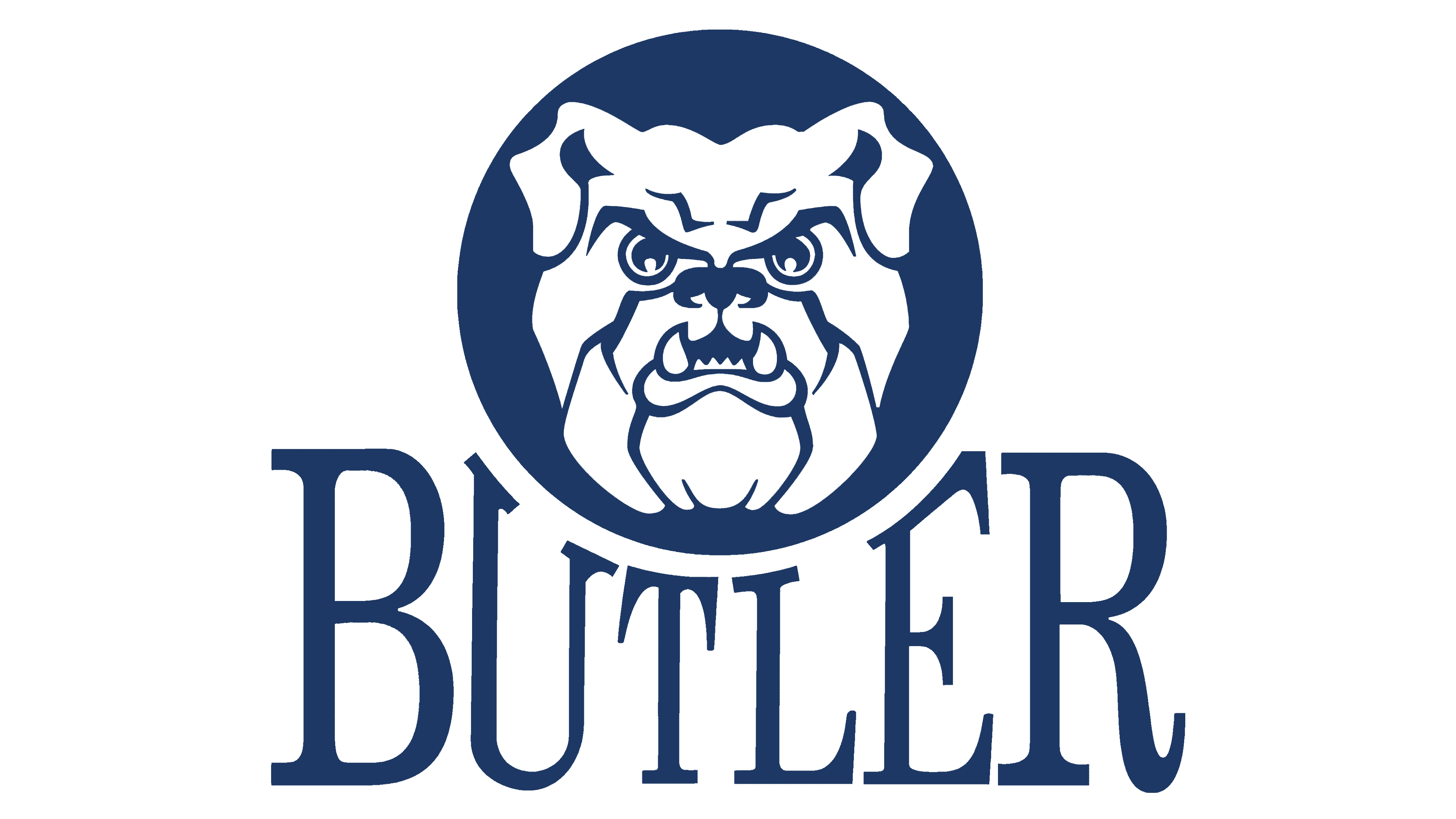 Butler