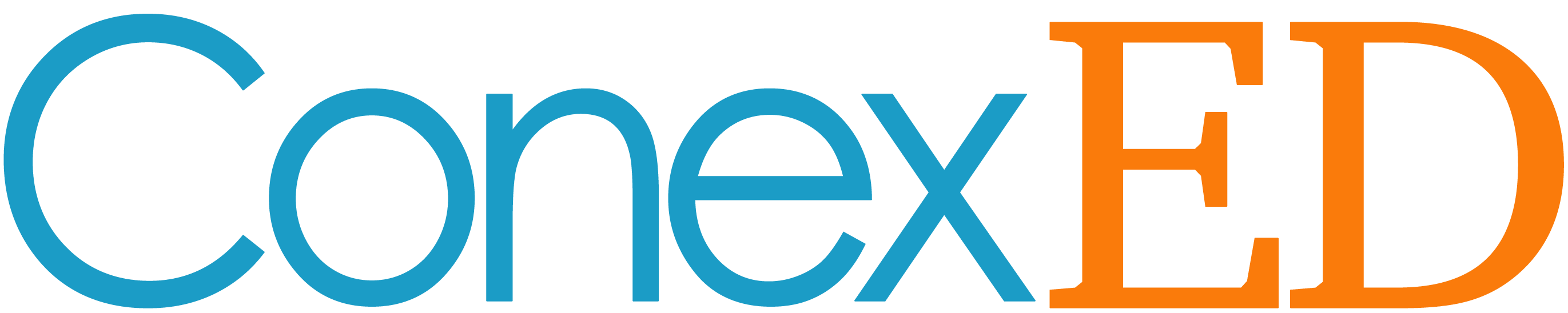 ConexED - Logo-no background