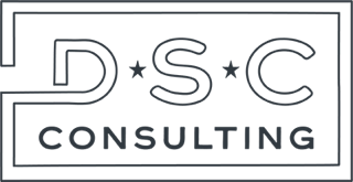DSC Consulting-primary-midnight-400px