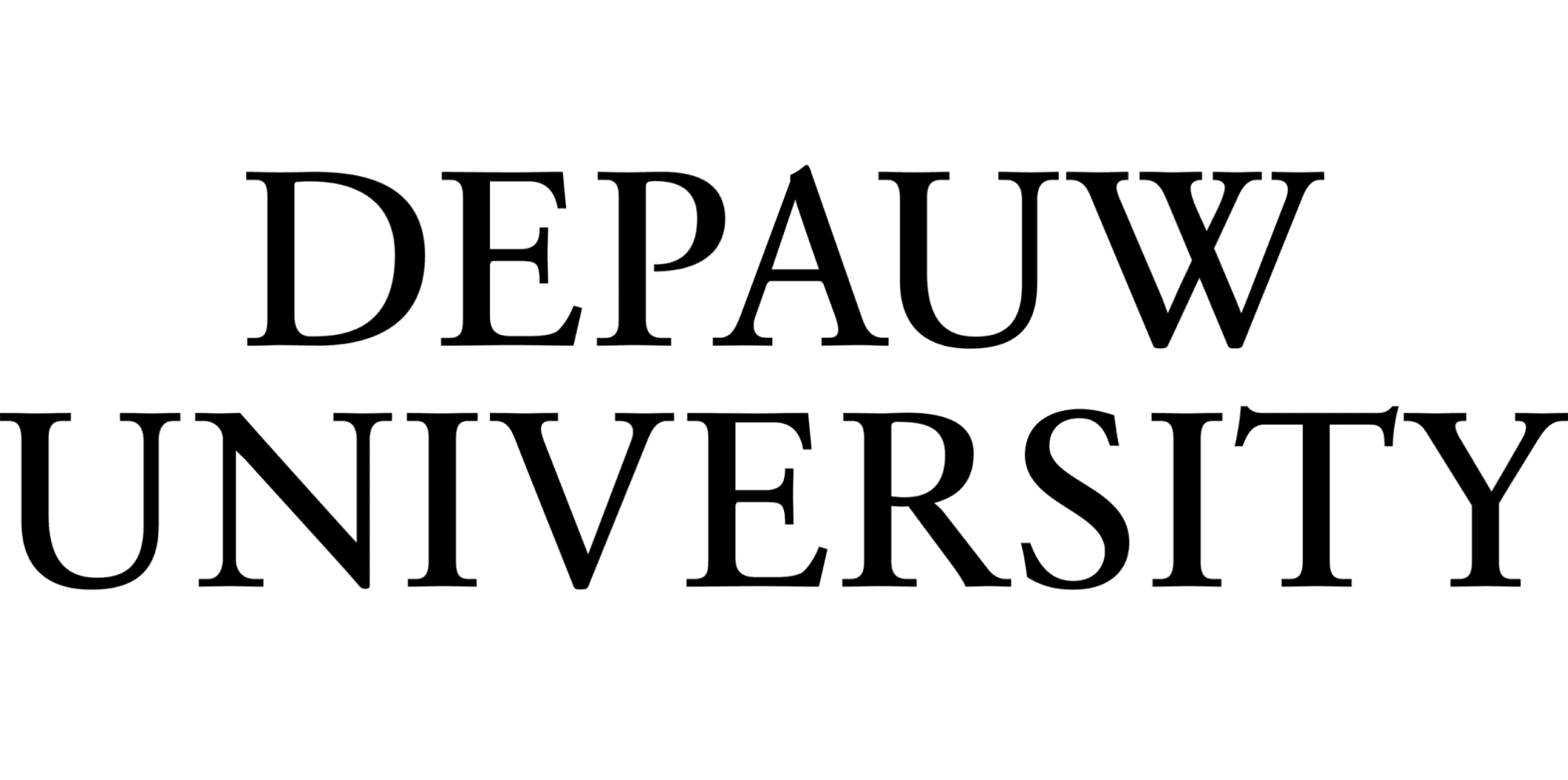 depauw uni (1)