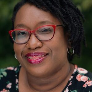 HERS headshot resized 1